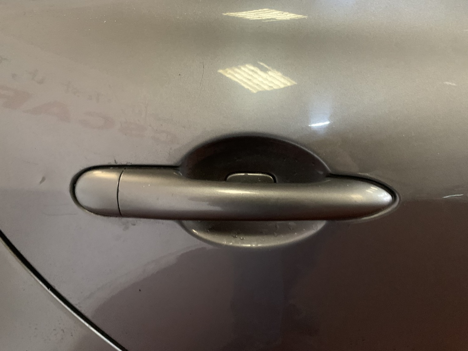 Used Renault Clio 2012 for sale - 78064190: Photo 39