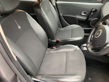 Used Renault Clio 2012 for sale - 78064190: Photo