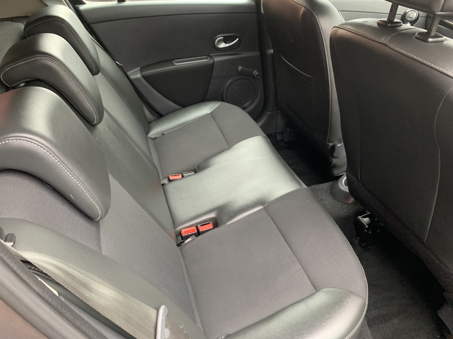 Used Renault Clio 2012 for sale - 78064190: Photo 7