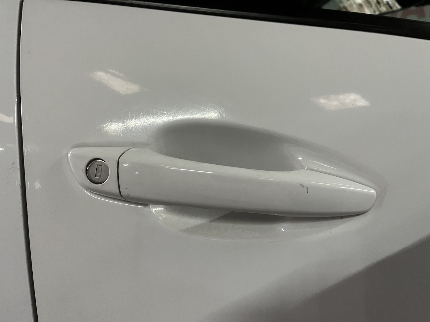 Used Peugeot 5008 2018 for sale - 77721358: Photo 30