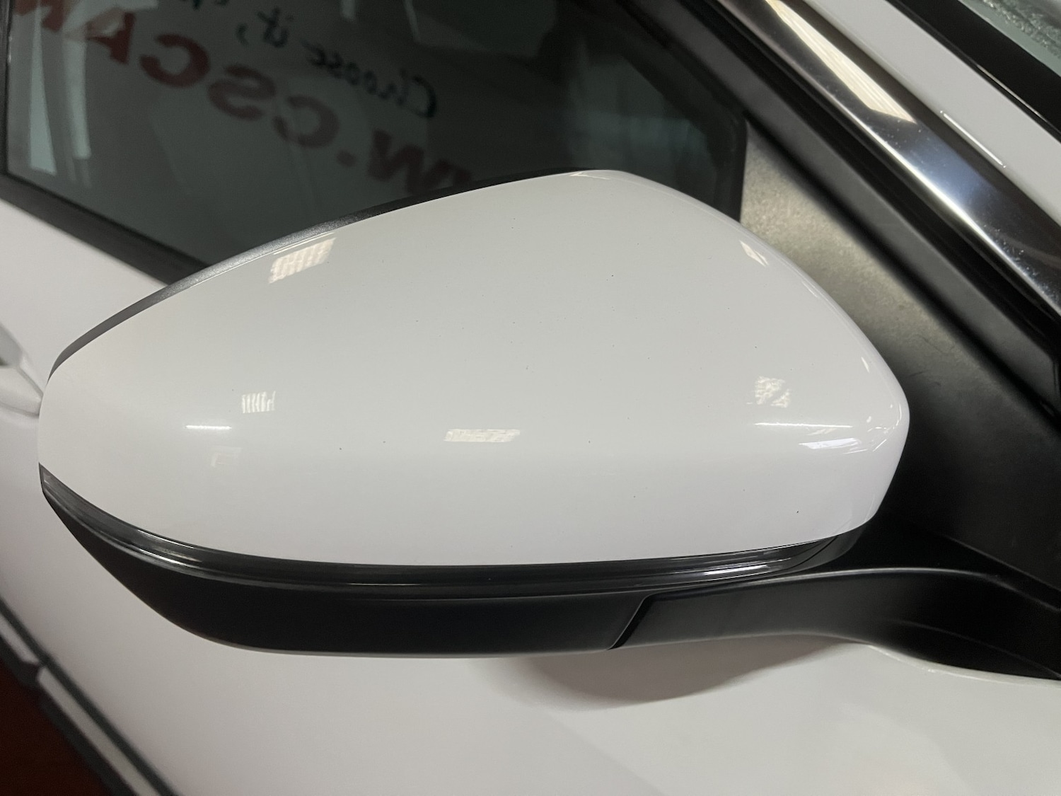 Used Peugeot 5008 2018 for sale - 77721358: Photo 36