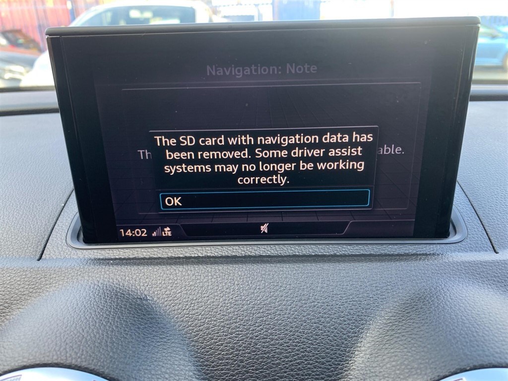 Used Audi A3 2019 for sale - 77721308: Photo 16