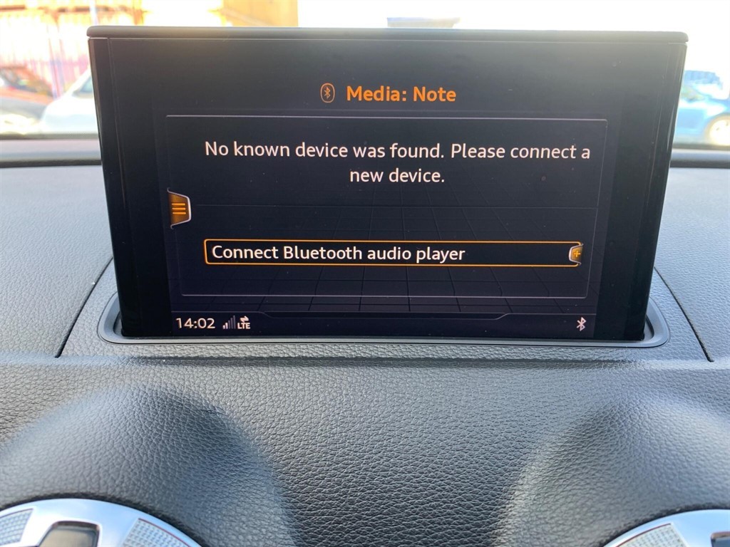 Used Audi A3 2019 for sale - 77721308: Photo 19