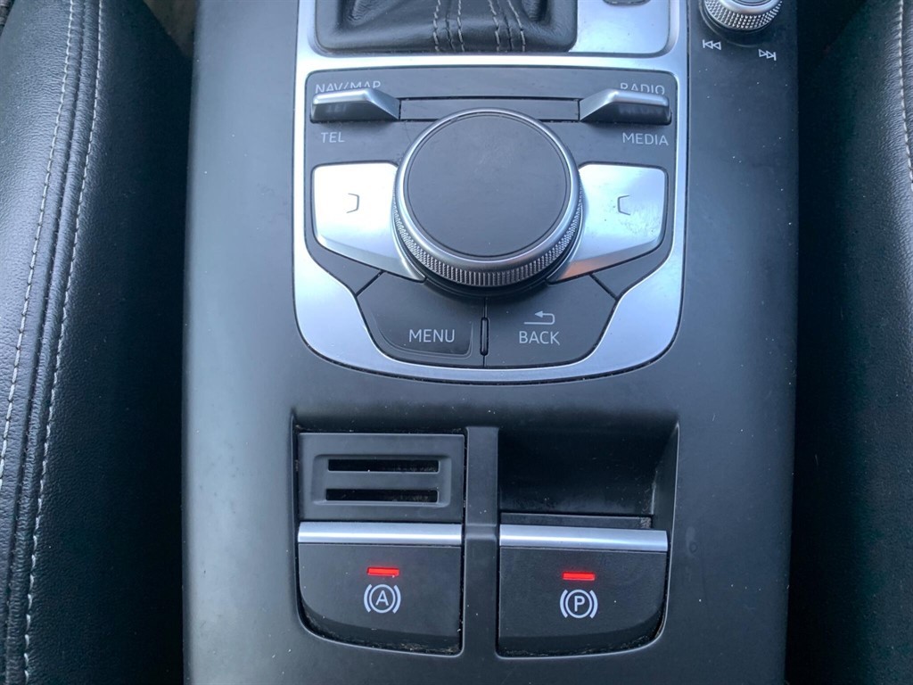 Used Audi A3 2019 for sale - 77721308: Photo 20