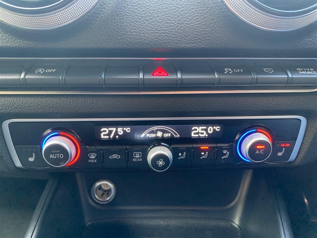 Used Audi A3 2019 for sale - 77721308: Photo 21