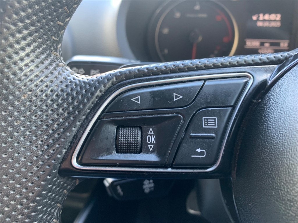 Used Audi A3 2019 for sale - 77721308: Photo 24