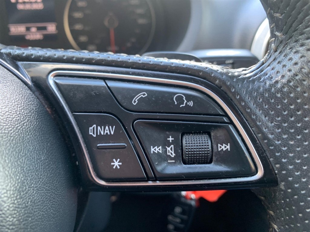 Used Audi A3 2019 for sale - 77721308: Photo 25