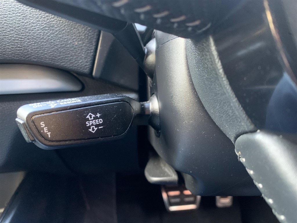 Used Audi A3 2019 for sale - 77721308: Photo 26