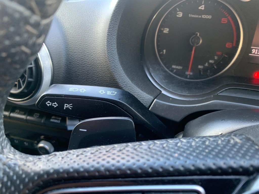 Used Audi A3 2019 for sale - 77721308: Photo 27