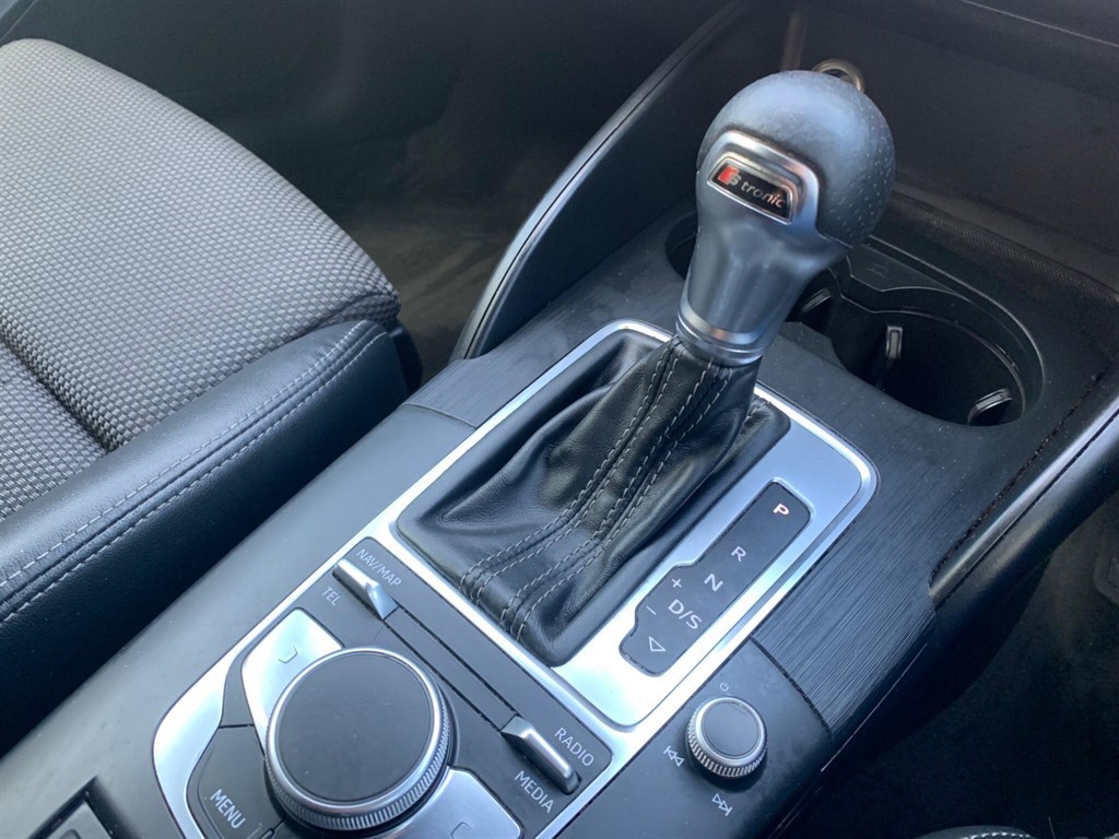 Used Audi A3 2019 for sale - 77721308: Photo 29