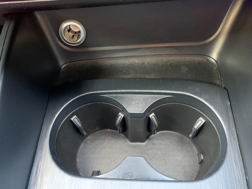 Used Audi A3 2019 for sale - 77721308: Photo 30