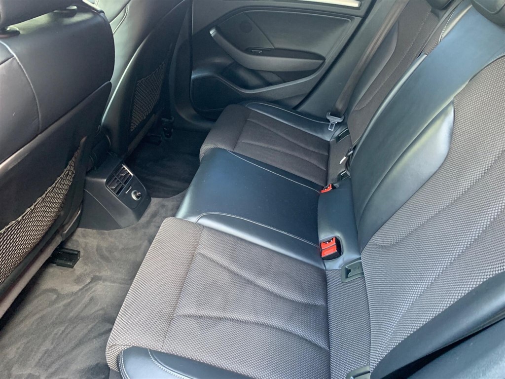 Used Audi A3 2019 for sale - 77721308: Photo 33