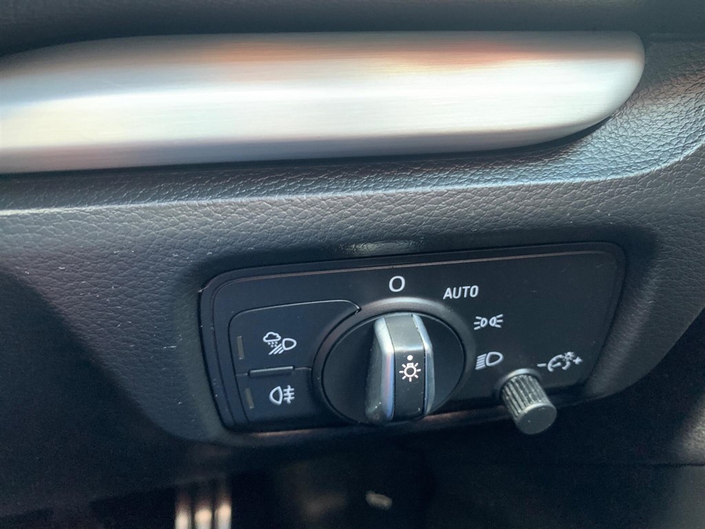 Used Audi A3 2019 for sale - 77721308: Photo 34