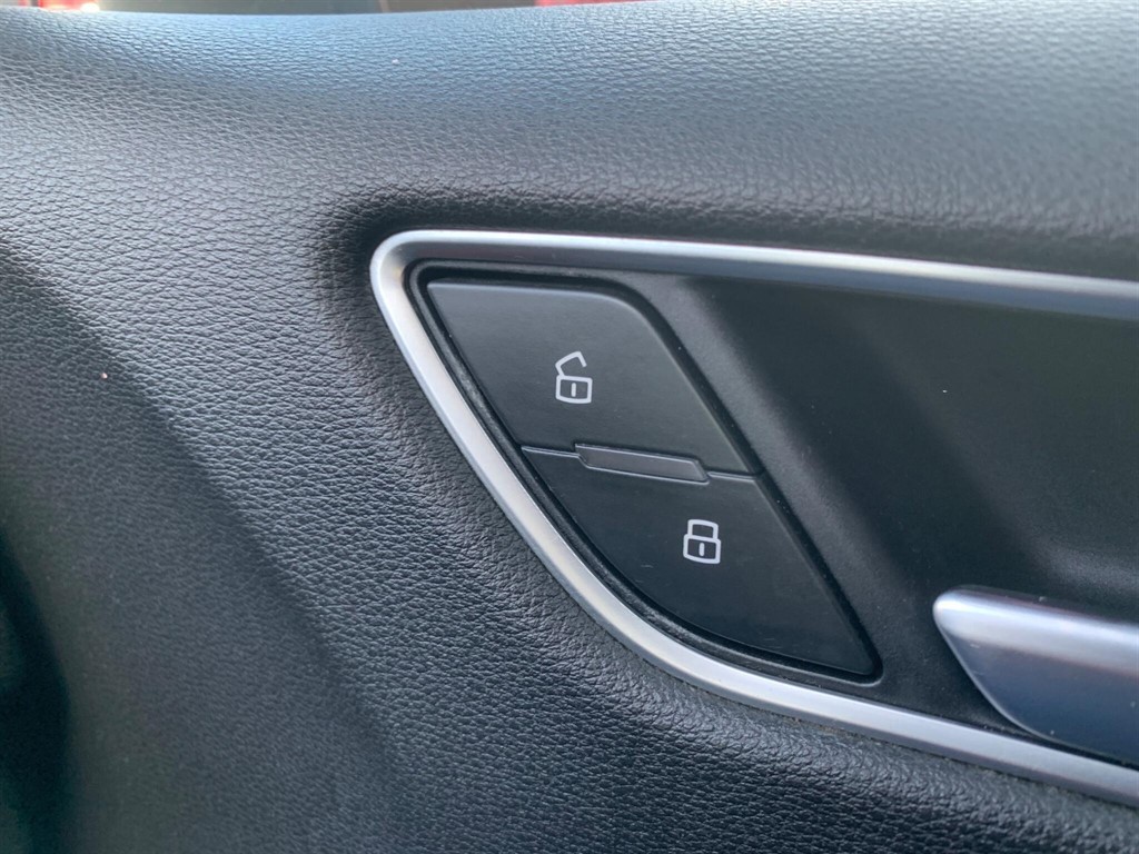 Used Audi A3 2019 for sale - 77721308: Photo 35