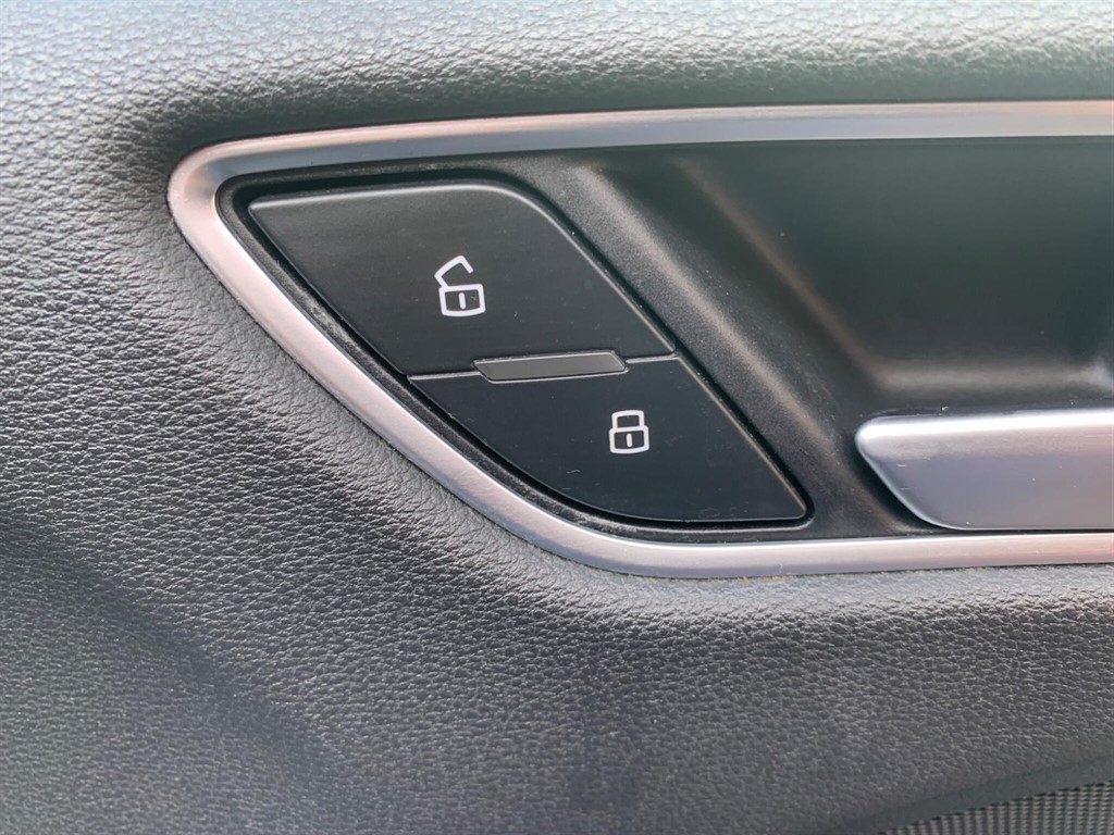 Used Audi A3 2019 for sale - 77721308: Photo 36