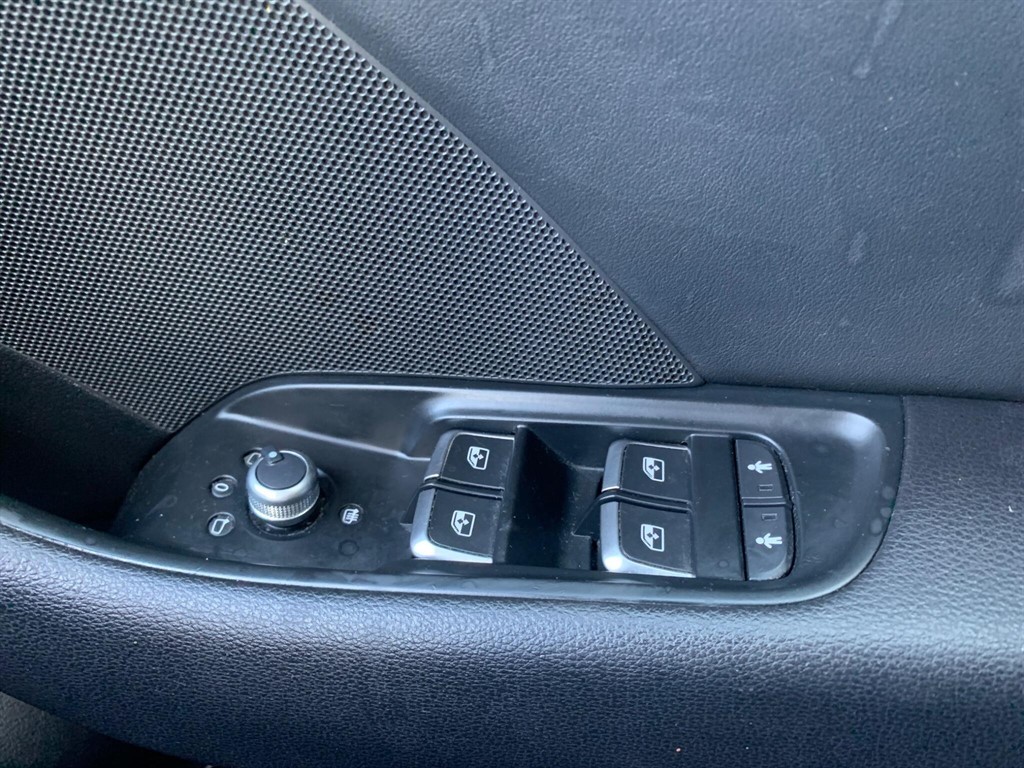 Used Audi A3 2019 for sale - 77721308: Photo 37