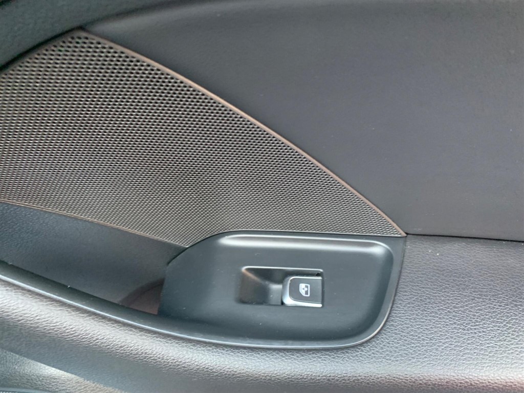 Used Audi A3 2019 for sale - 77721308: Photo 38