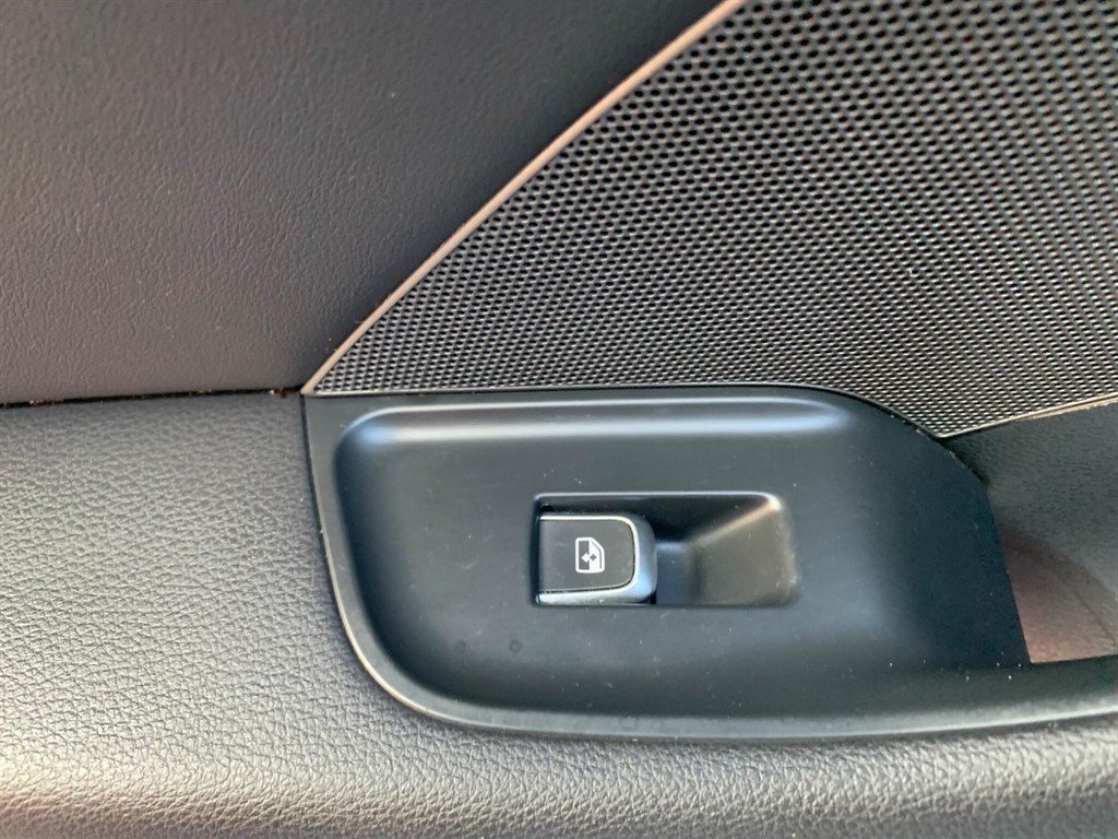 Used Audi A3 2019 for sale - 77721308: Photo 39