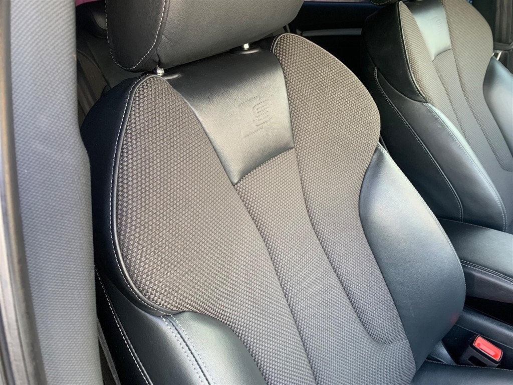 Used Audi A3 2019 for sale - 77721308: Photo 4