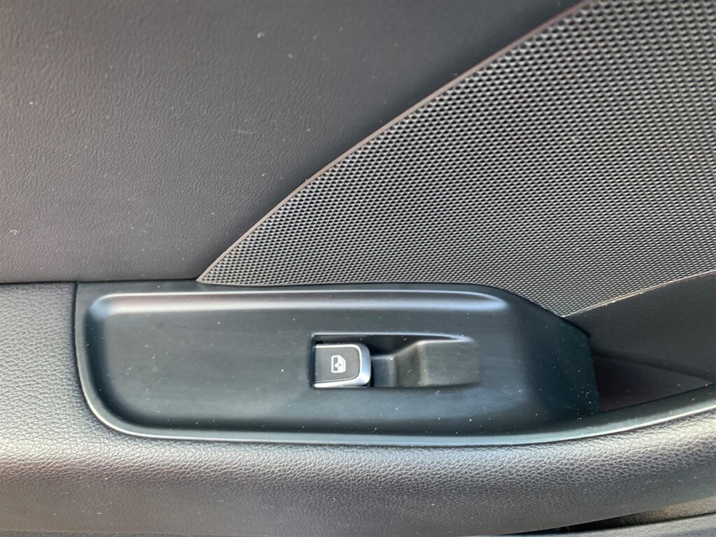 Used Audi A3 2019 for sale - 77721308: Photo 40