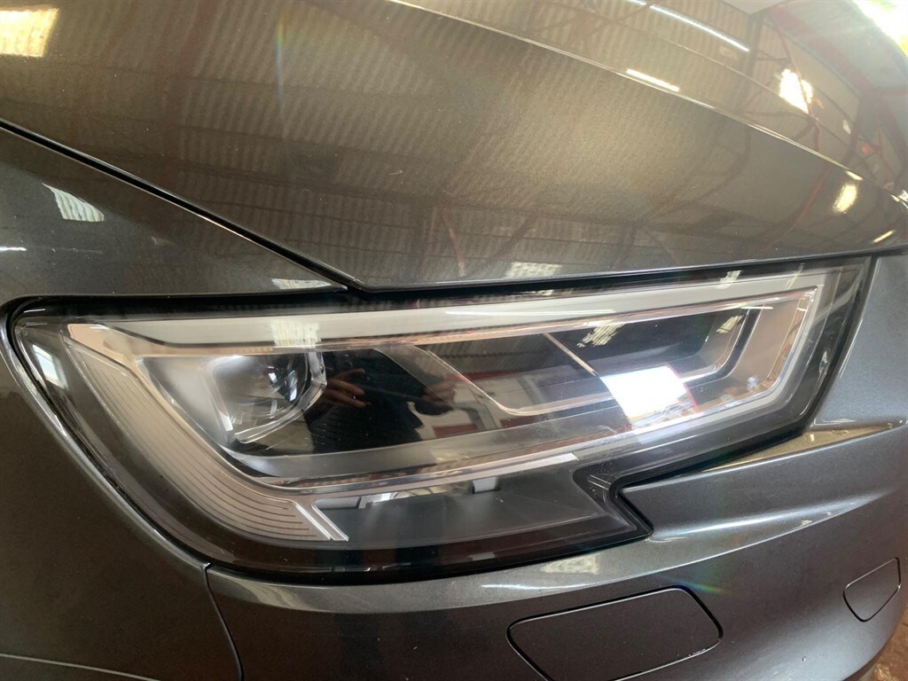 Used Audi A3 2019 for sale - 77721308: Photo 41