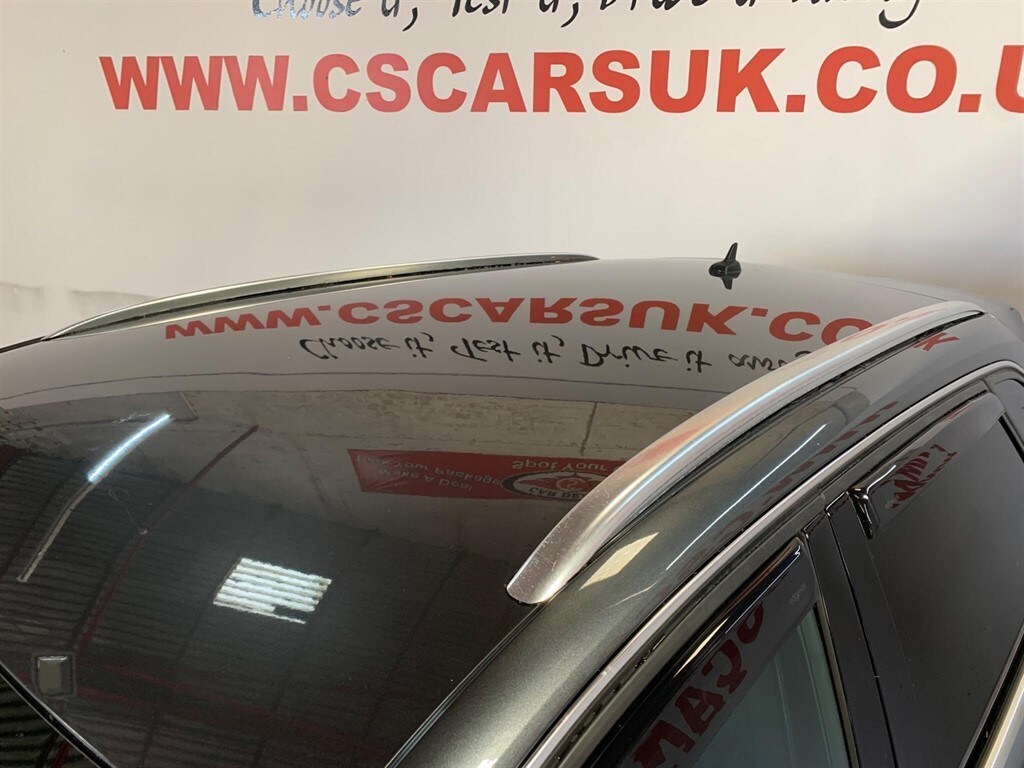 Used Audi A3 2019 for sale - 77721308: Photo 44