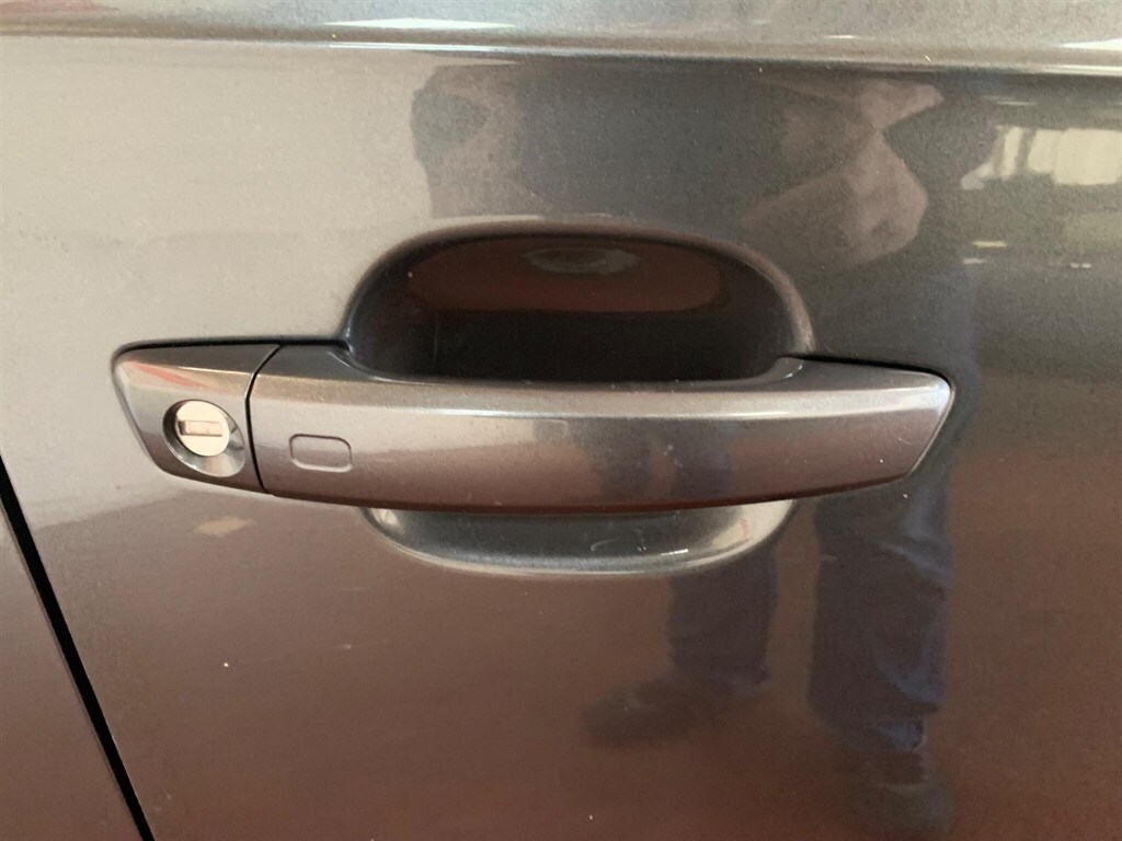 Used Audi A3 2019 for sale - 77721308: Photo 45