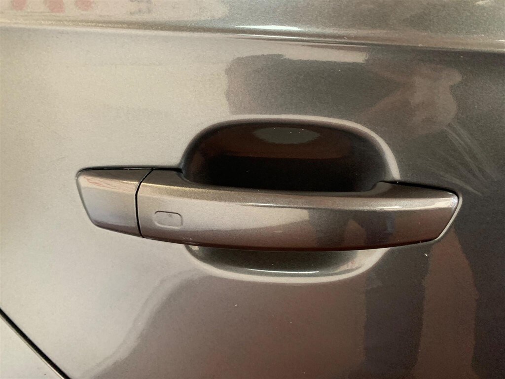 Used Audi A3 2019 for sale - 77721308: Photo 46