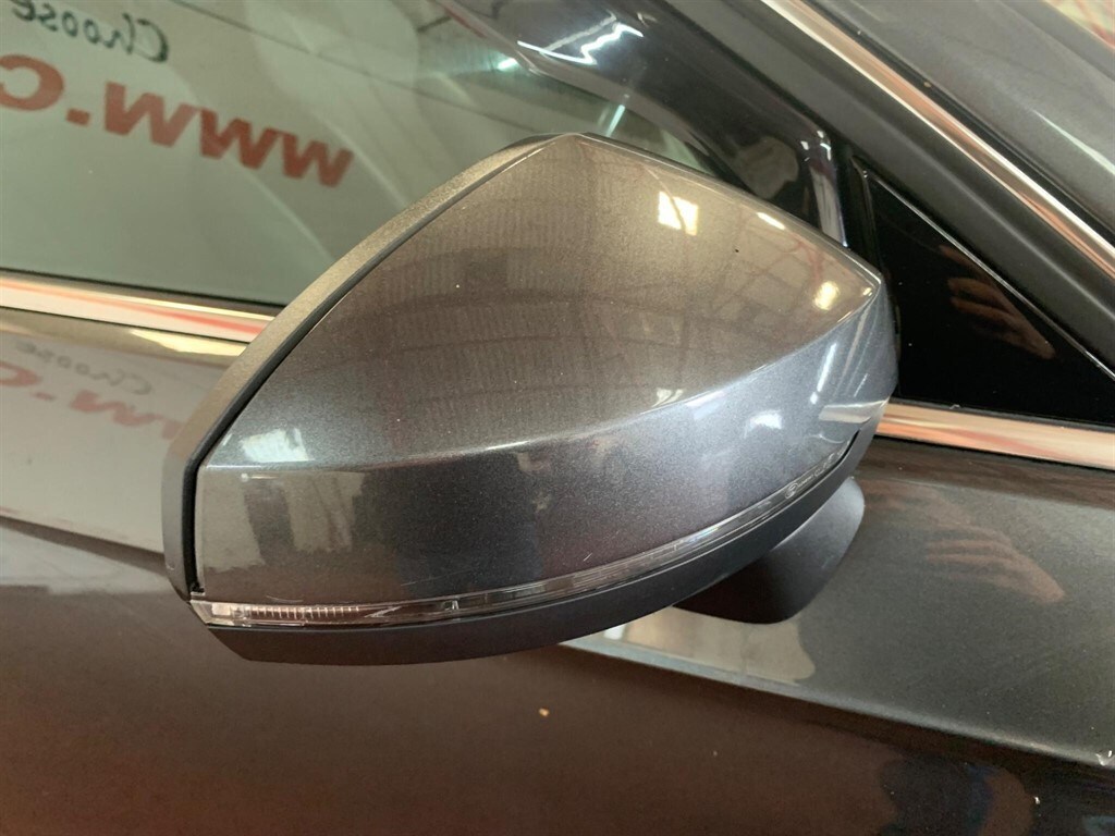 Used Audi A3 2019 for sale - 77721308: Photo 47