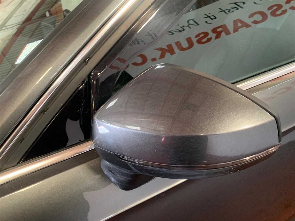 Used Audi A3 2019 for sale - 77721308: Photo 48