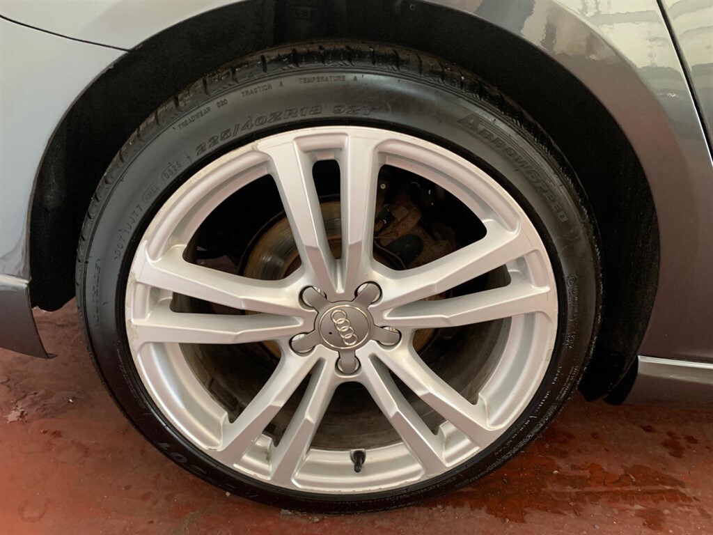 Used Audi A3 2019 for sale - 77721308: Photo 49