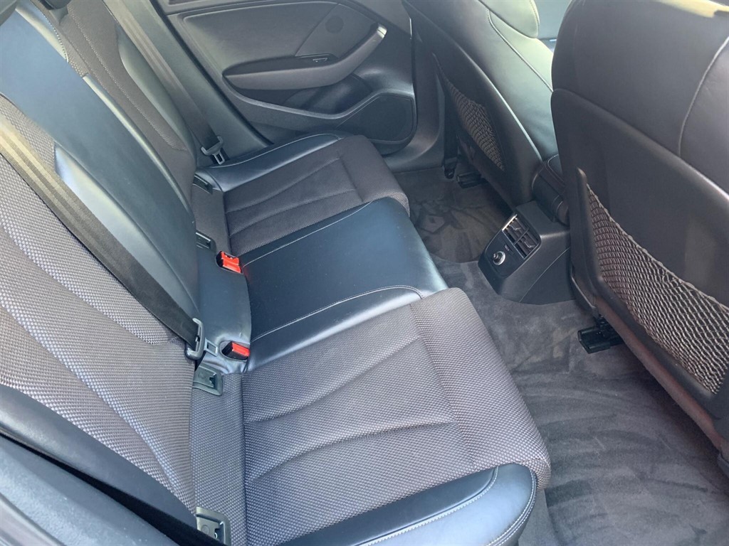 Used Audi A3 2019 for sale - 77721308: Photo 7