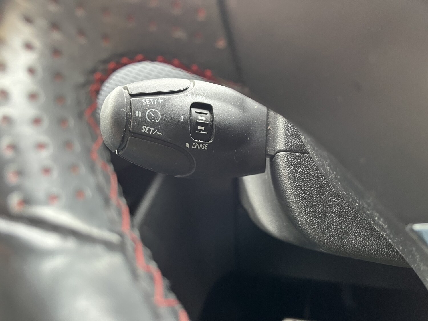 Used Peugeot 2008 2016 for sale - 77721320: Photo 25