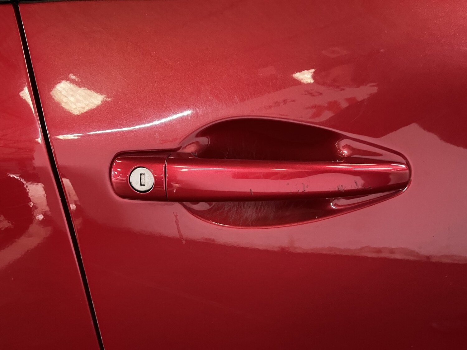 Used Peugeot 2008 2016 for sale - 77721320: Photo 37