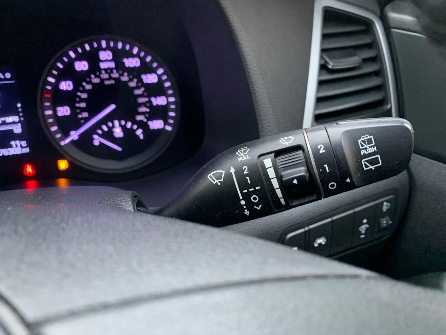 Used Hyundai TUCSON 2017 for sale - 77822206: Photo 31