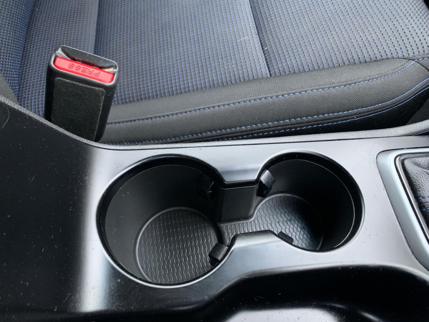 Used Hyundai TUCSON 2017 for sale - 77822206: Photo 33