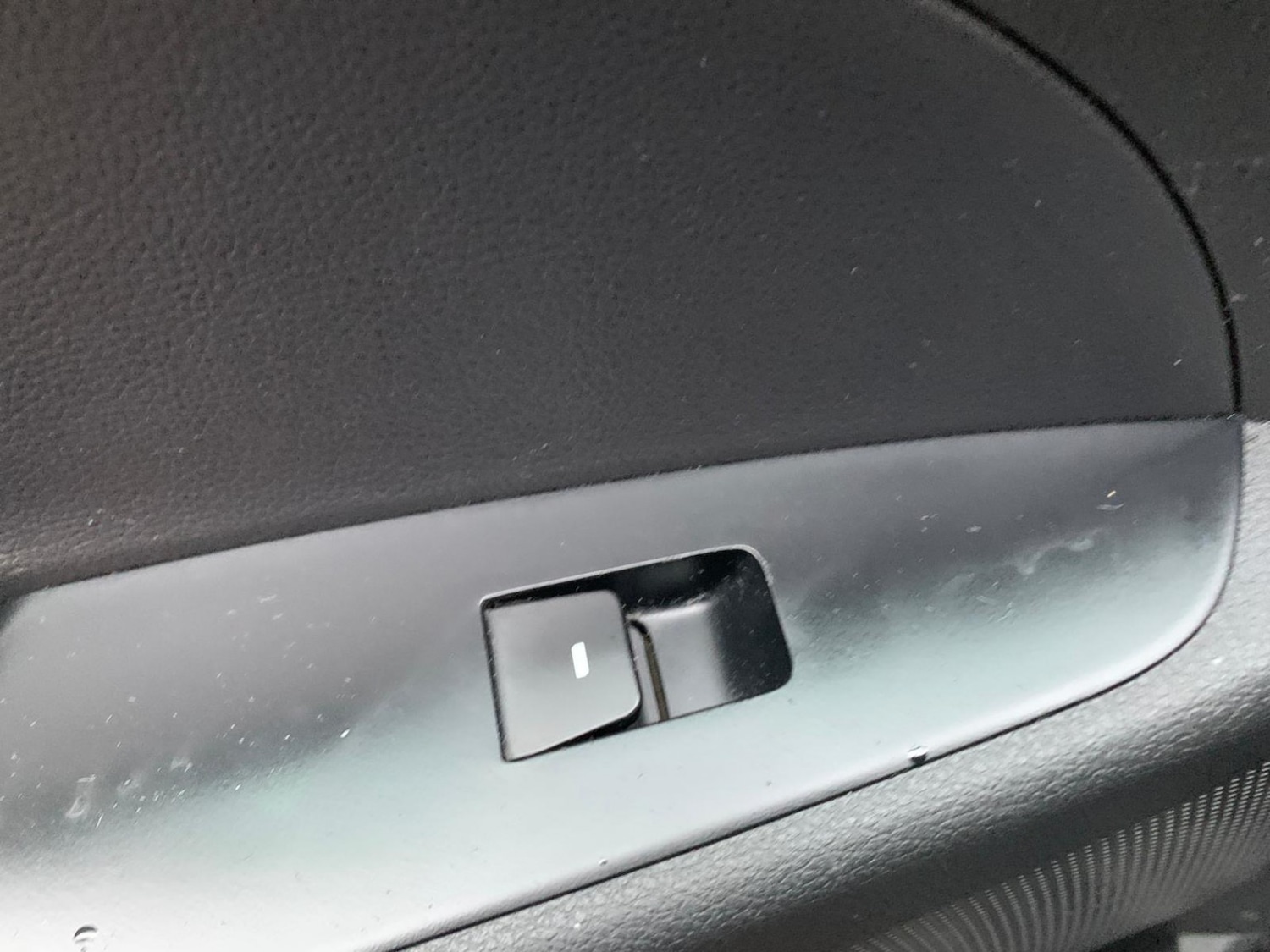 Used Hyundai TUCSON 2017 for sale - 77822206: Photo 35