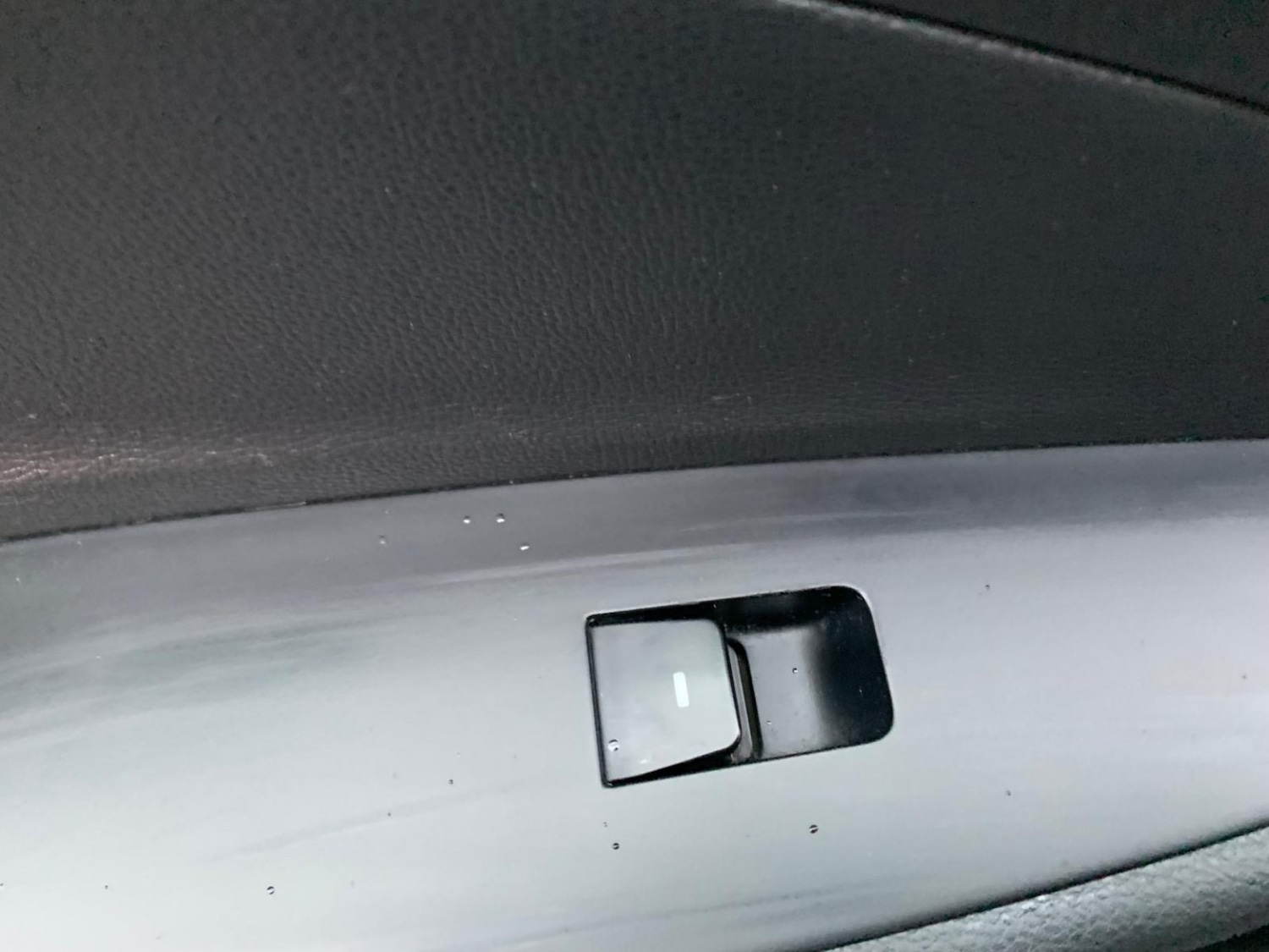 Used Hyundai TUCSON 2017 for sale - 77822206: Photo 36