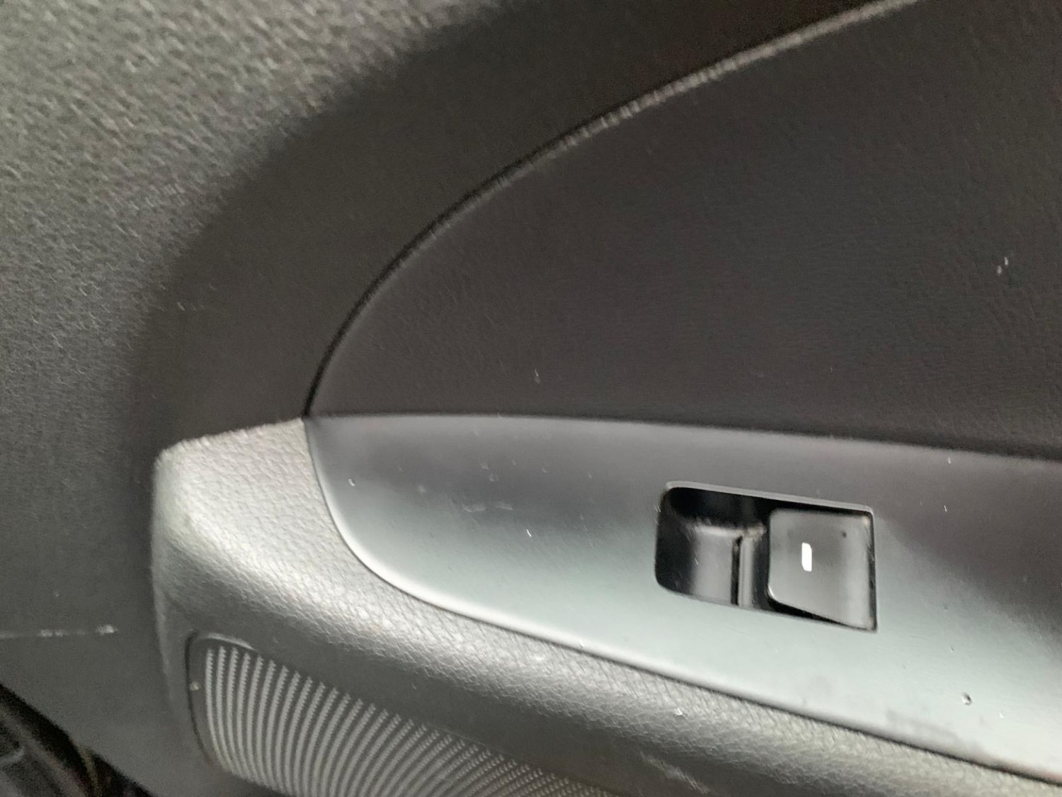 Used Hyundai TUCSON 2017 for sale - 77822206: Photo 37