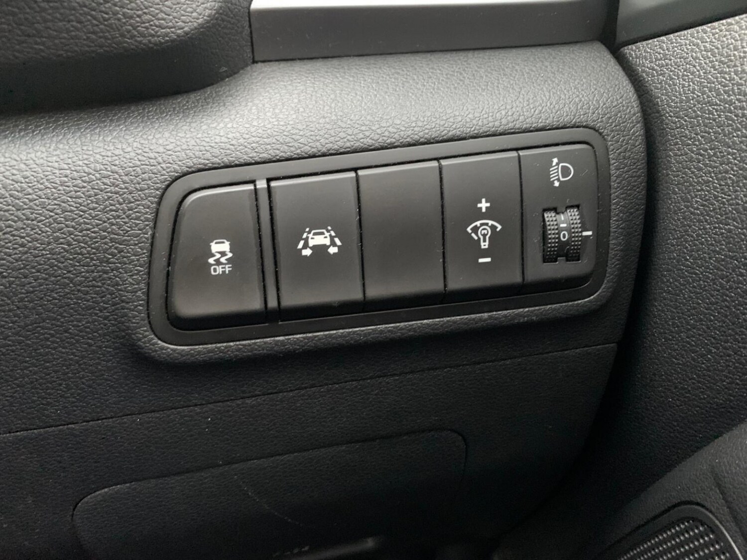 Used Hyundai TUCSON 2017 for sale - 77822206: Photo 39