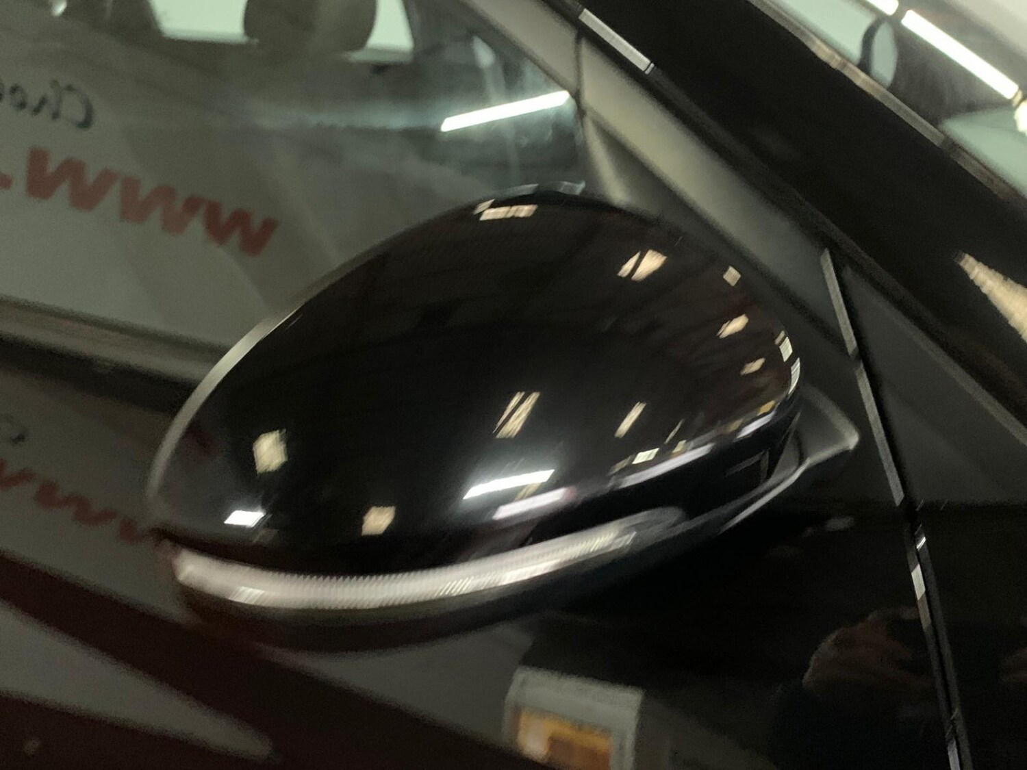 Used Hyundai TUCSON 2017 for sale - 77822206: Photo 42