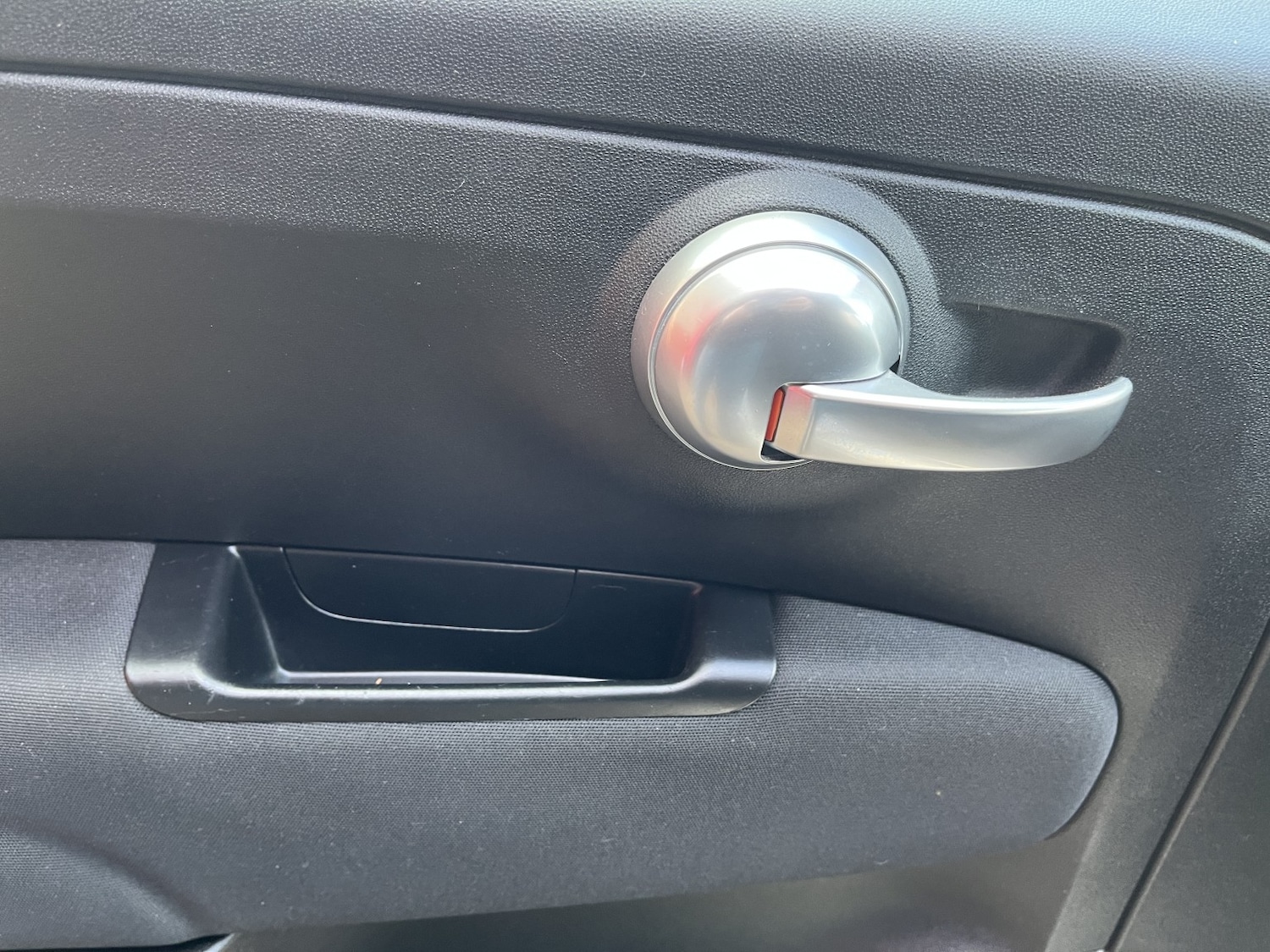 Used Abarth 595 2018 for sale - 78168838: Photo 25