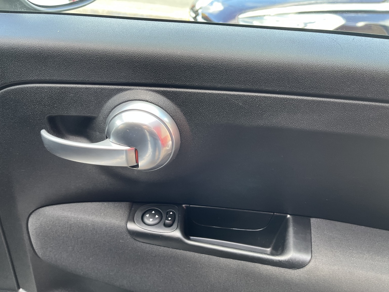 Used Abarth 595 2018 for sale - 78168838: Photo 26