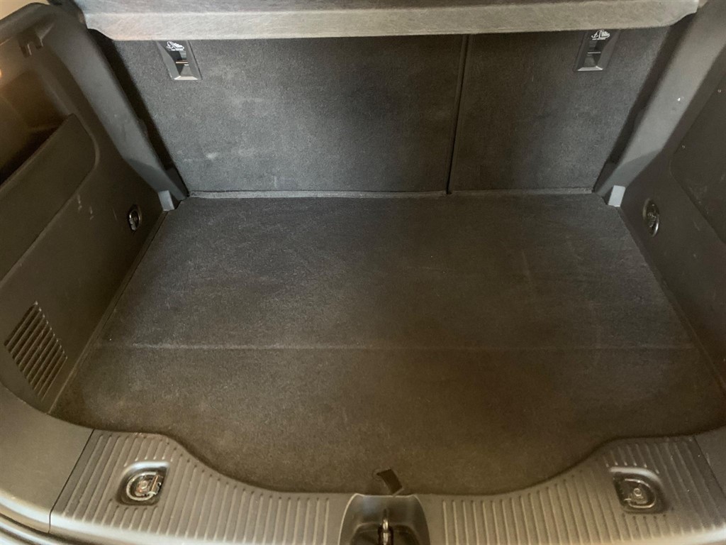 Used Vauxhall Mokka X 2017 for sale - 77721311: Photo 13