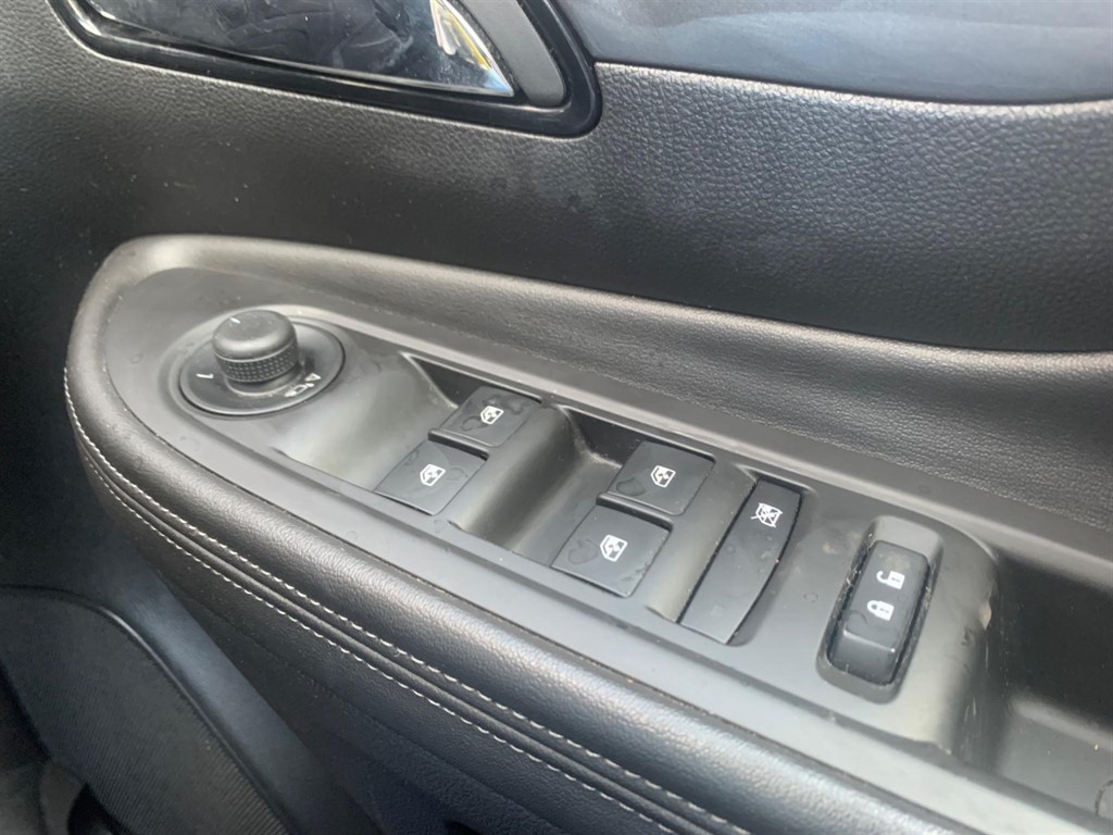 Used Vauxhall Mokka X 2017 for sale - 77721311: Photo 30