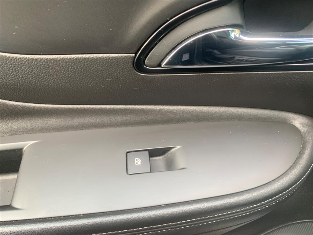 Used Vauxhall Mokka X 2017 for sale - 77721311: Photo 31