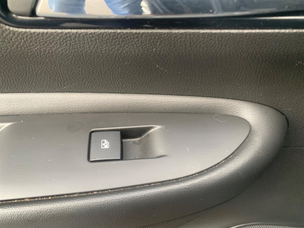 Used Vauxhall Mokka X 2017 for sale - 77721311: Photo 32