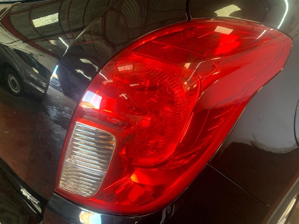 Used Vauxhall Mokka X 2017 for sale - 77721311: Photo 39