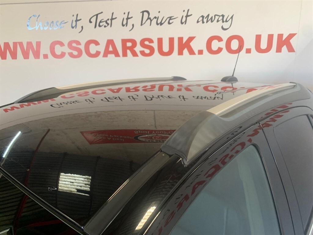 Used Vauxhall Mokka X 2017 for sale - 77721311: Photo 42