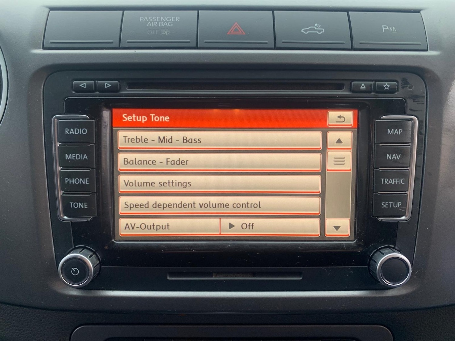 Used Volkswagen Amarok 2014 for sale - 77721385: Photo 19